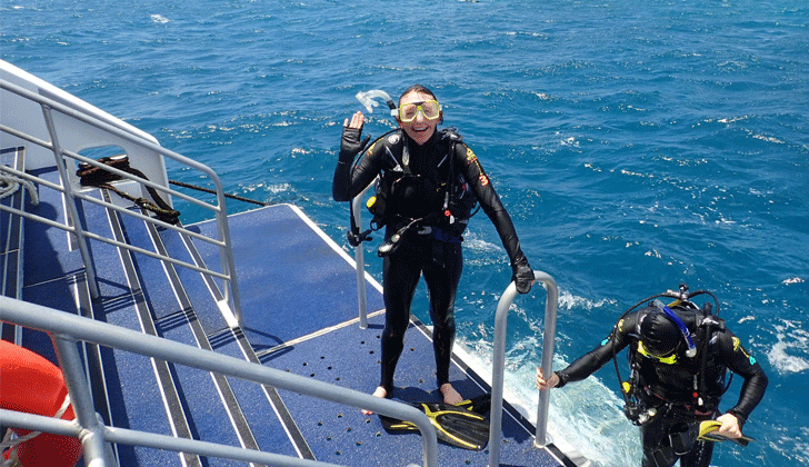 wellspect-bp-serena-diving